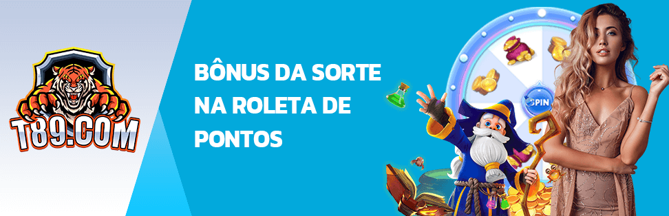 quantas apostas existe no jogo bicho